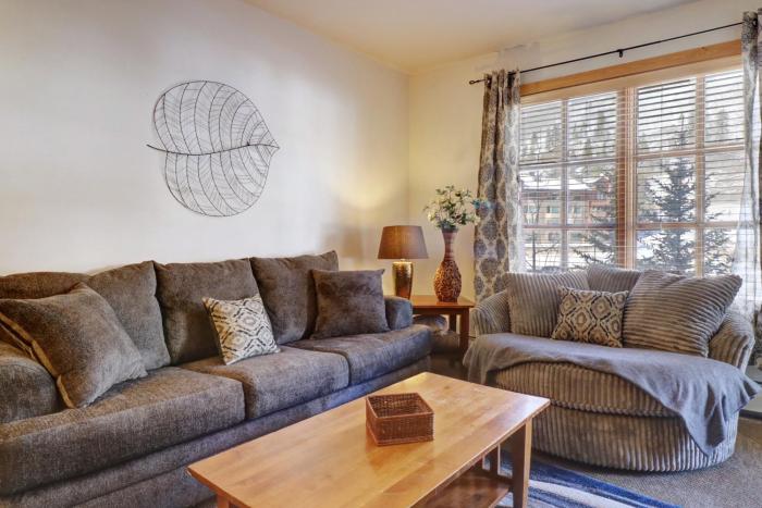 PP321 Passage Point condo