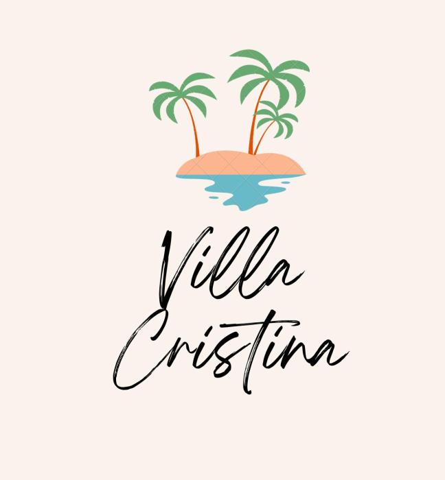 Villa Cristina