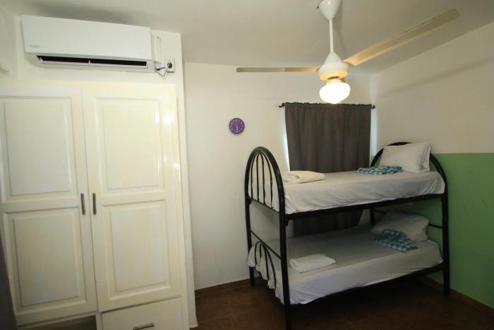 Altea Dive Inn, Bayahibe