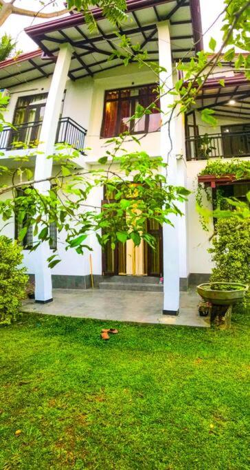 The Villa High Trees SL