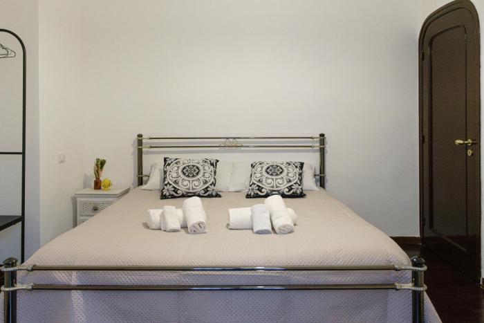 Antica Dimora del Marchese