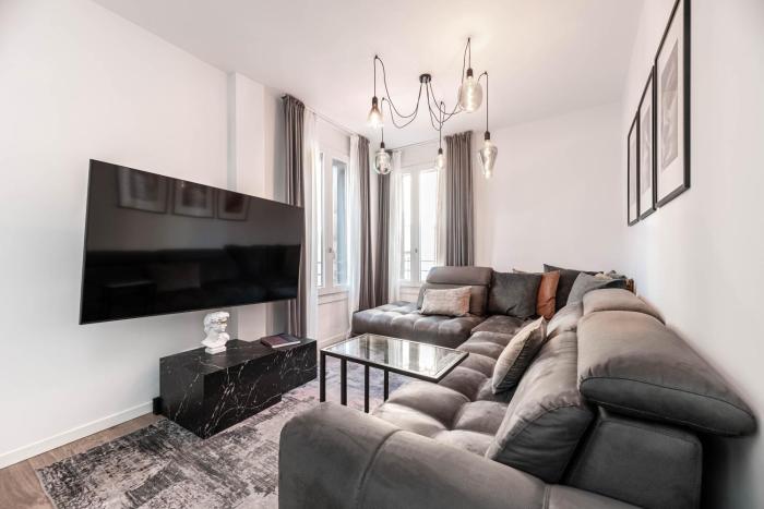 Ca San Marco - Ampia Residenza a Due Passi dalla Basilica