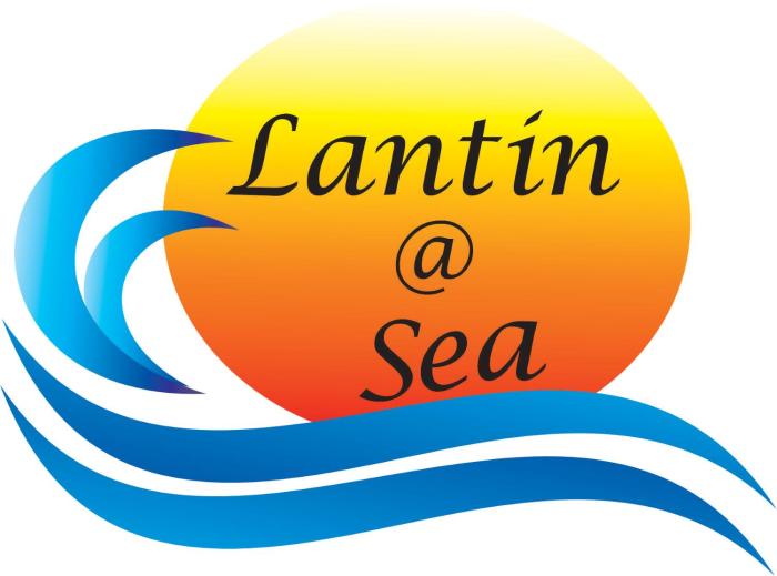 Margate - Carmel 1 Lantin At Sea