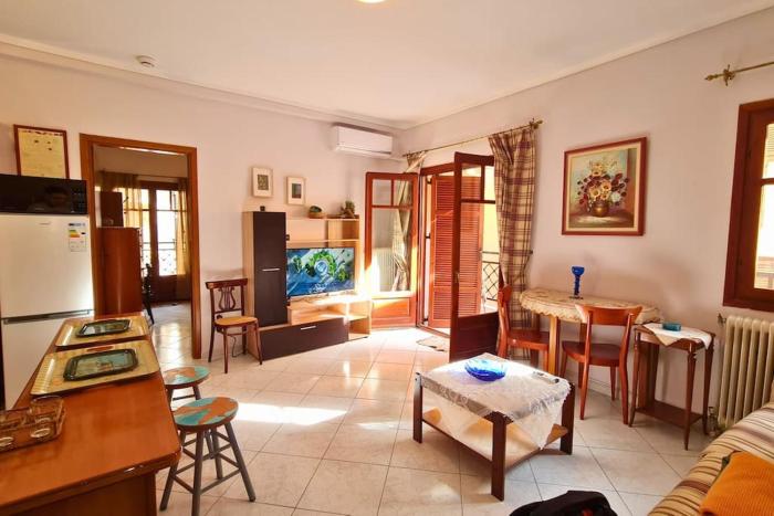 Fully equipped and Family friendly 200Mbps