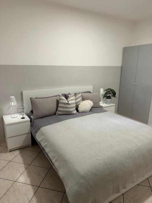 Apartment Cuore del Lido