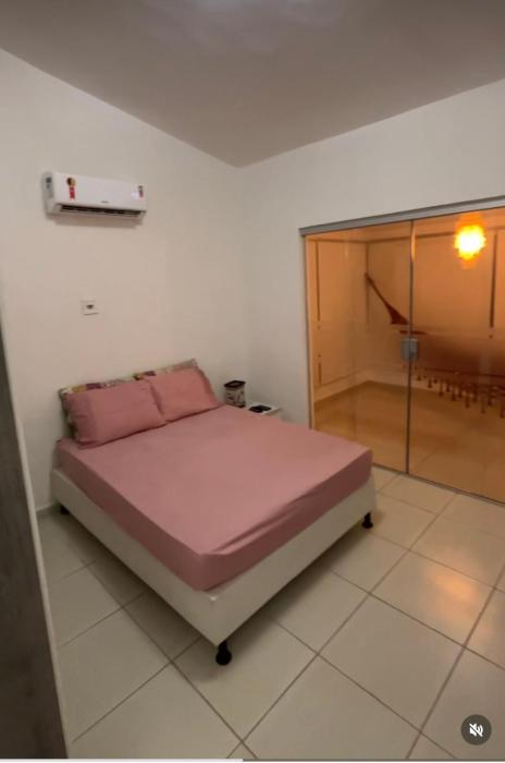 Alugo excelente casa em Condomínio em Porto de Galinhas para Ano Novo Promoção 4 dias