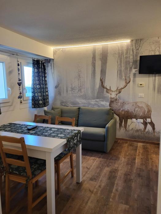 Appartamento San Bartolomeo