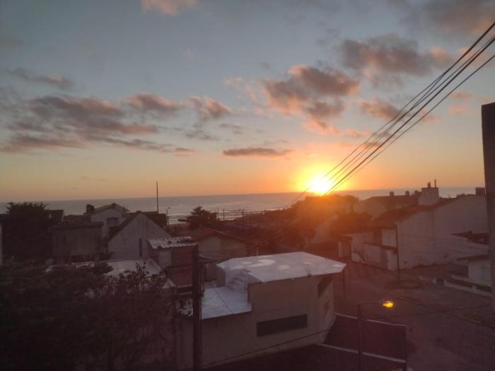 Departamentos Carlitos Simois