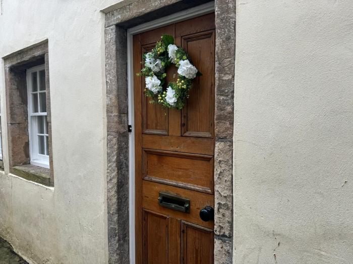 Robinsons Retreat - Cockermouth - Lake District