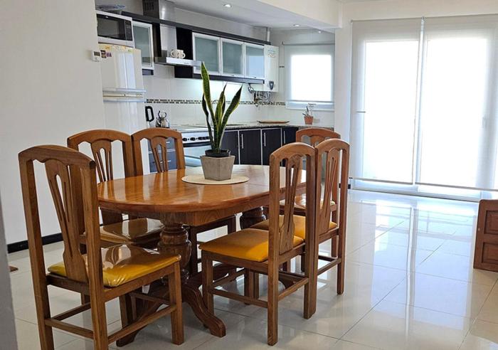 DEPTO INDEPENDENCIA mdq