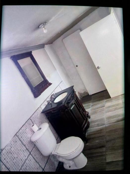 Alojamiento en col independencia