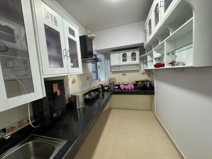 Radiant Homes
