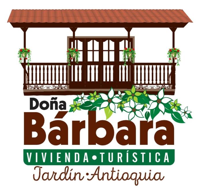 Vivienda turística Doña Barbara