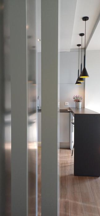 RestOnDouro Oporto Flat