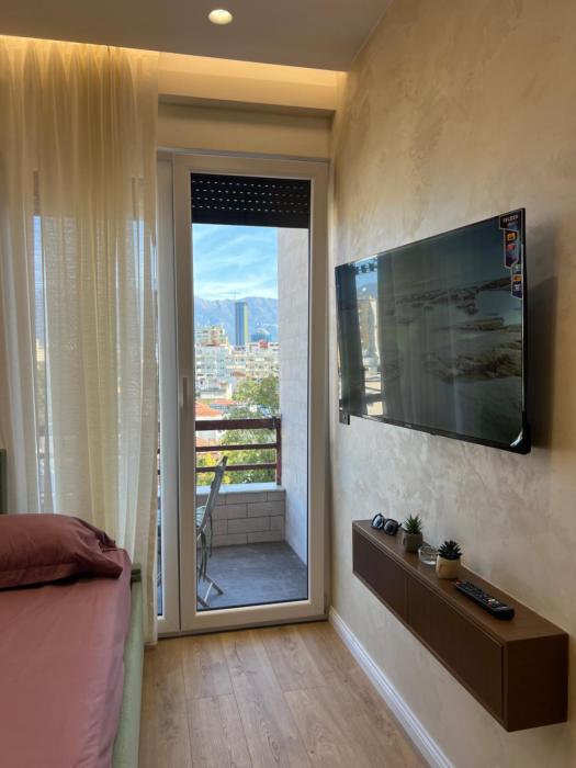 City Center Urban Condo