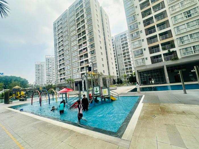 Three Bedrooms Scenic Valley 1