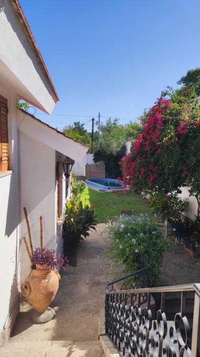 Excelente Casa en Mendoza