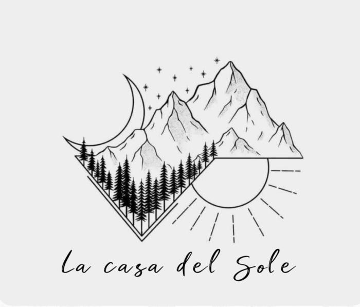 La casa del Sole