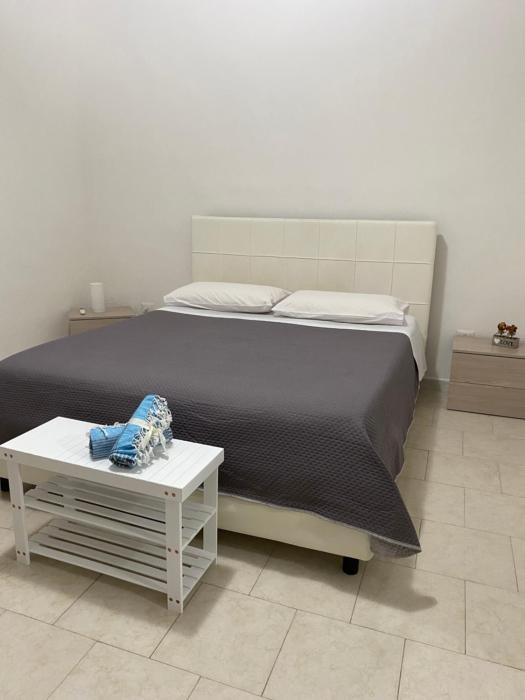 La Maison de Katiuscia