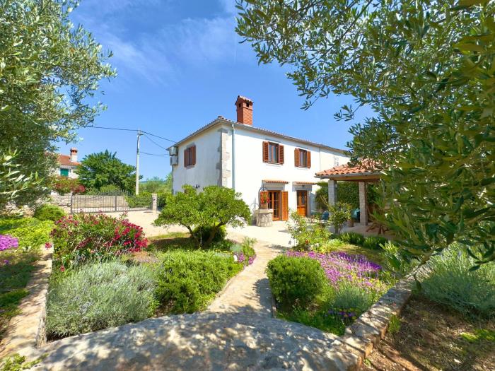 Holiday Home Lavanda