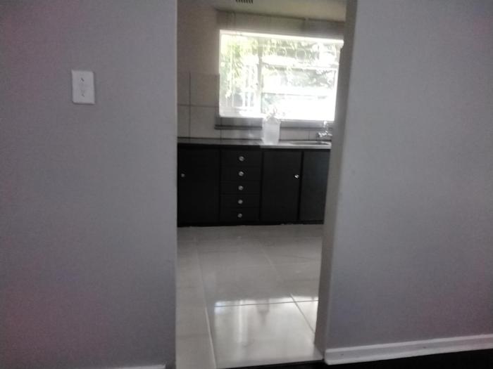 Vumasky self catering