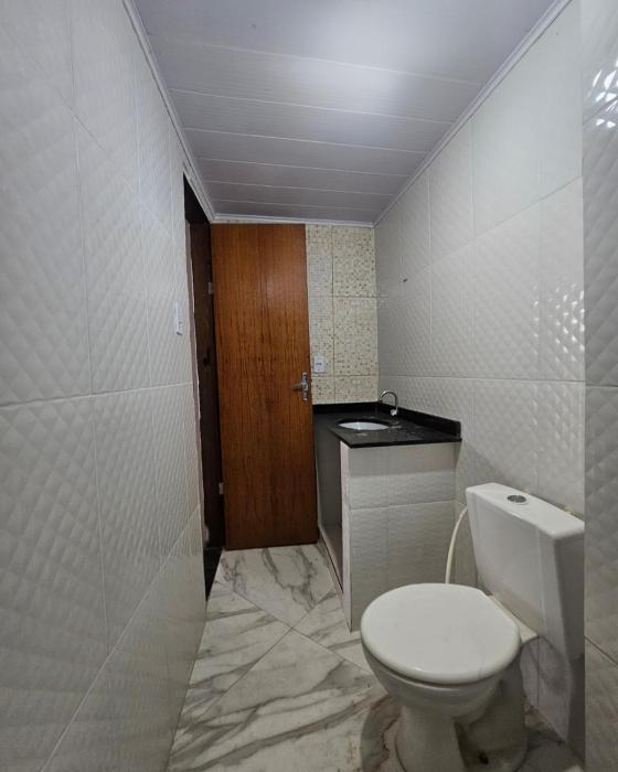 Casa em Angra dos Reis