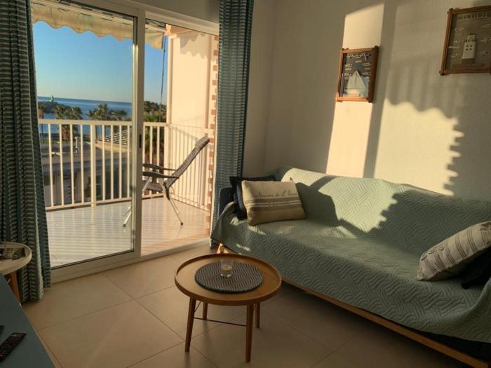 CASA NAUTICA DEL PUERTO