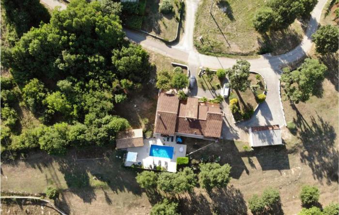 Holiday Home Barisici V