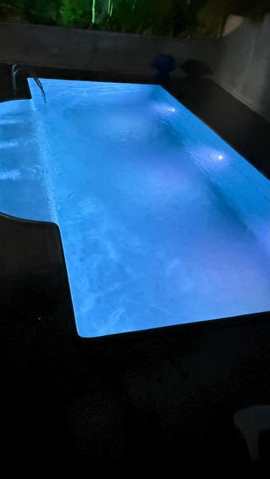 Sítio São Lourenço