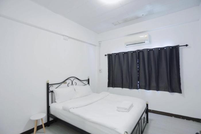 XX GO INN Maya Chiang Mai