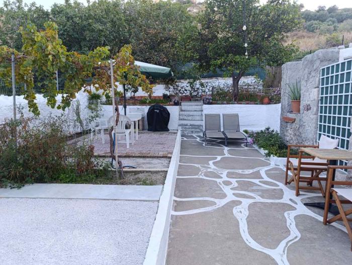 Jasmine Home with Beach at your Doorstep by 8essentially