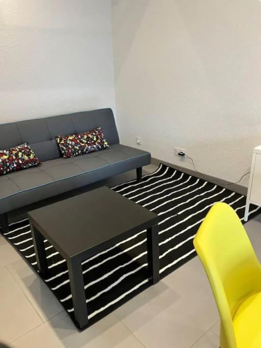 Le loft
