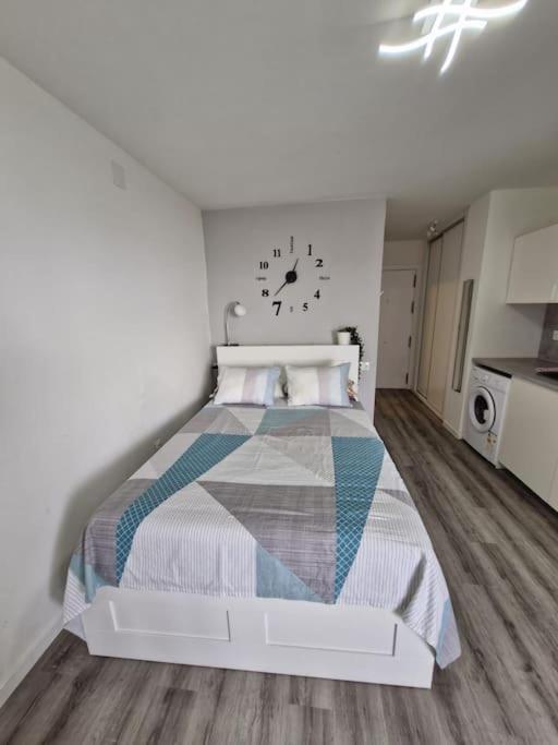 Sea View La Cala 506