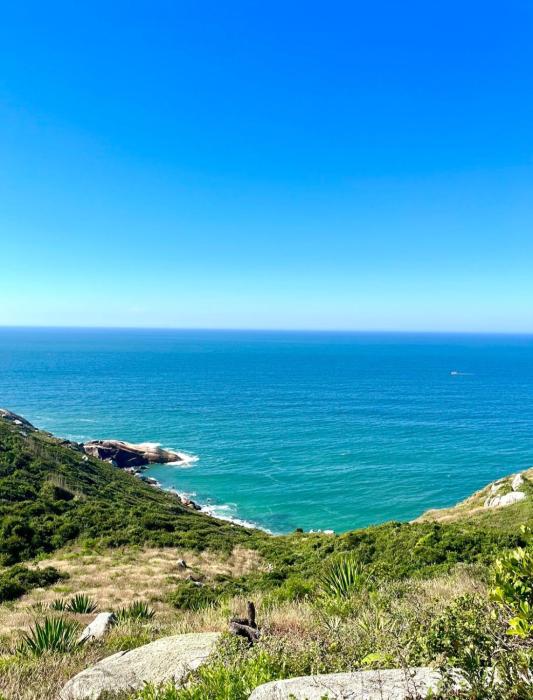 Departamento Ateneas