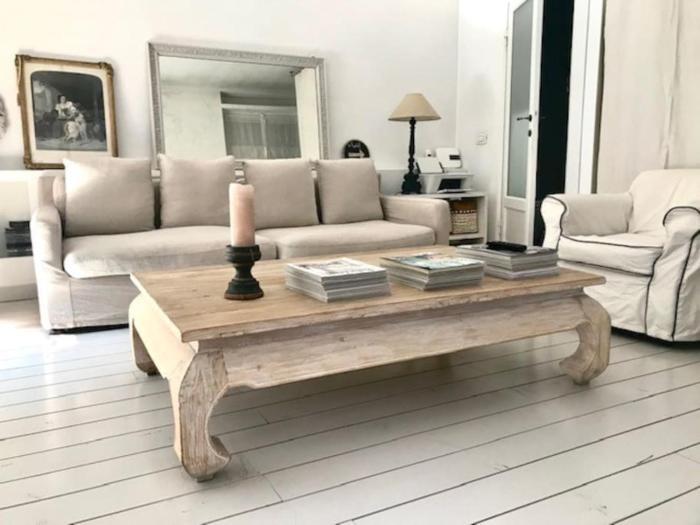 Casa dello Scoiattolo