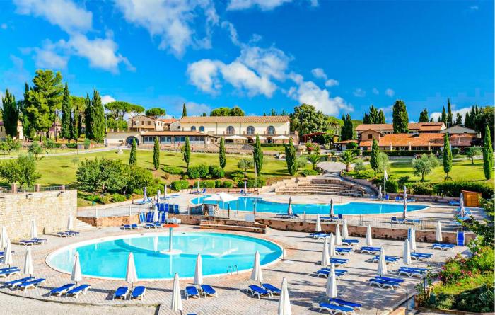 Appartamento Superior