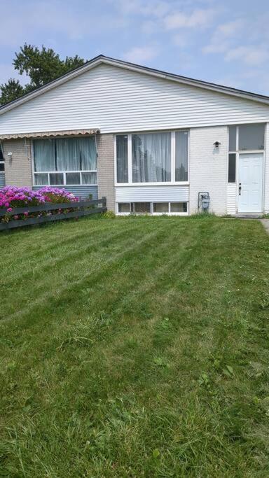 Whole House Fair Price Great Amenities