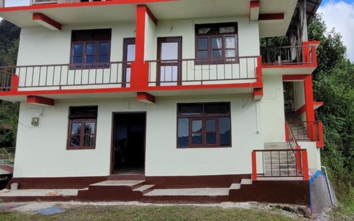 Kolakham Inn By StayApart