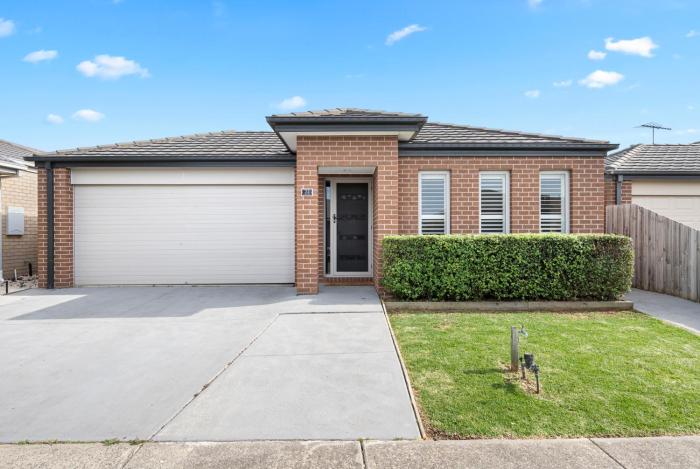 City and Sea Retreat - Family Friendly Stay