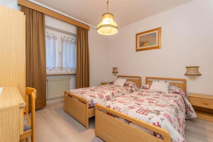 Appartamento Lucia 203