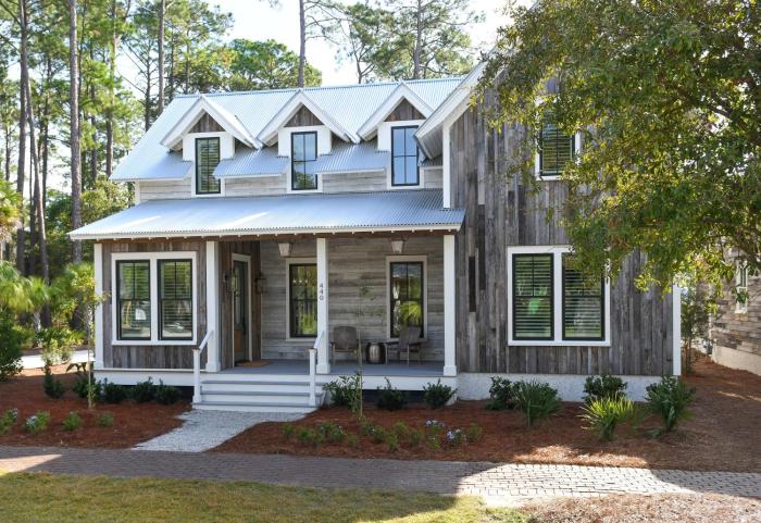 Deluxe 3 Bedroom Moreland Village Home 5541