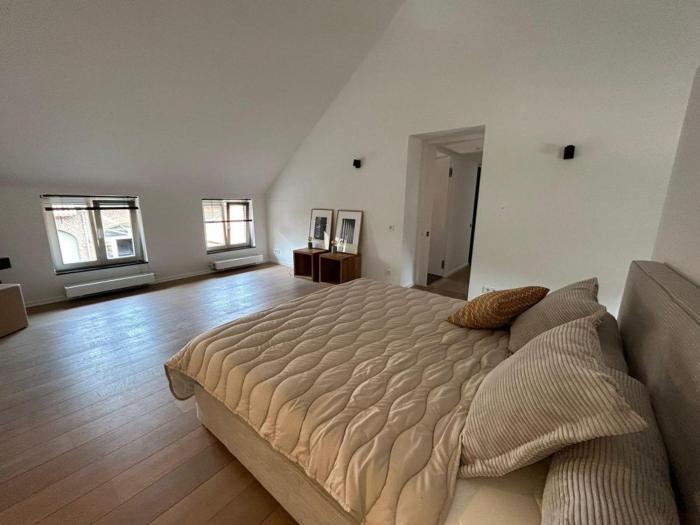 Maison Quatre-Vingt-Deux