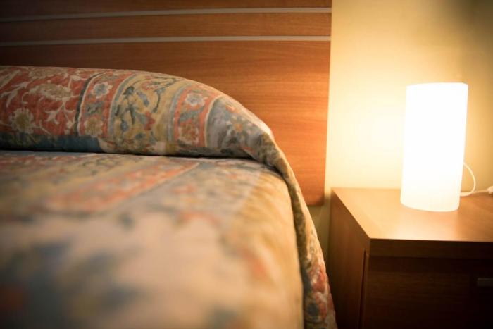 Casa Herrero Valderrobres