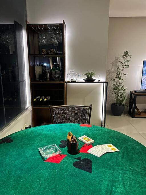 Departamento Sudamericana