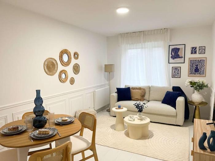 Lécrin Bohème de Compiègne