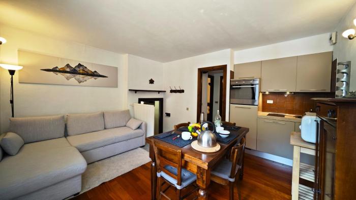 Hostdomus - Casa Grangesises