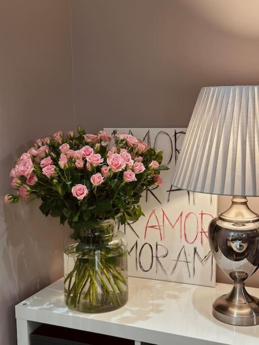 Studio FAMILY like home