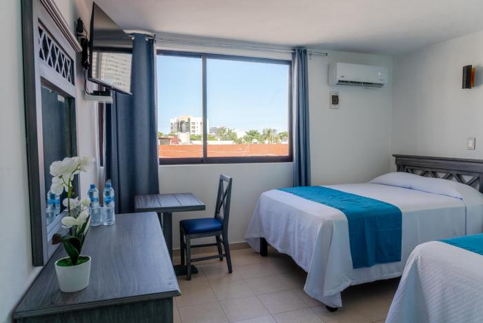 Hacienda de Castilla