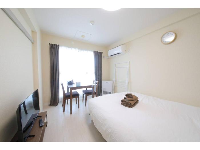 City Avenue Asahimachi - Vacation STAY 18052