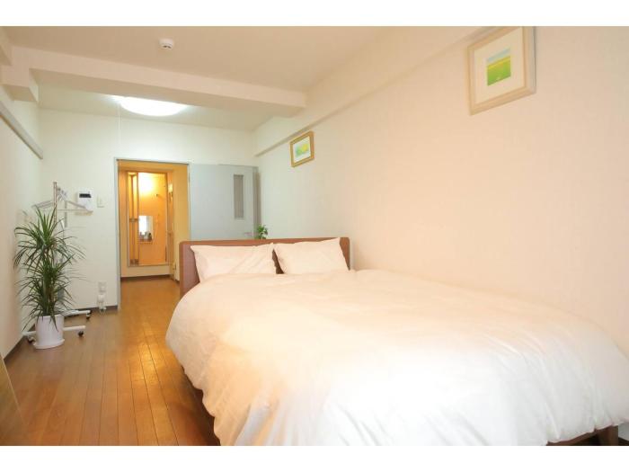 City Avenue Asahimachi - Vacation STAY 18048